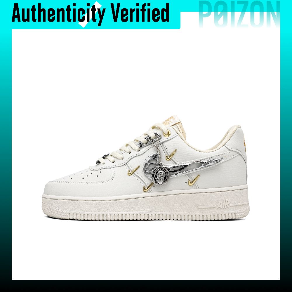 Nike Shoes Air Force 1 - Sepatu Nike Air Force 1 untuk