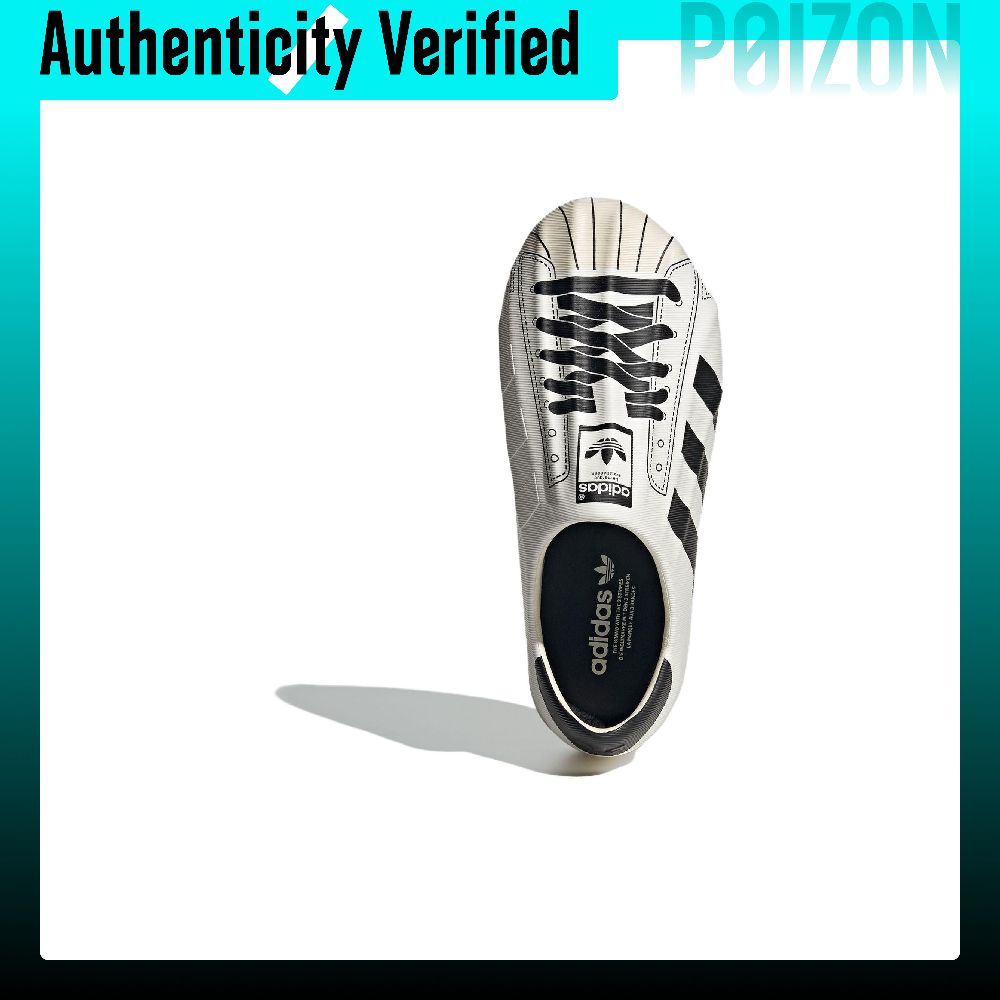 Sepatu Skateboard Adidas Origi - Adidas Shoes Superstar ulasan dan harga