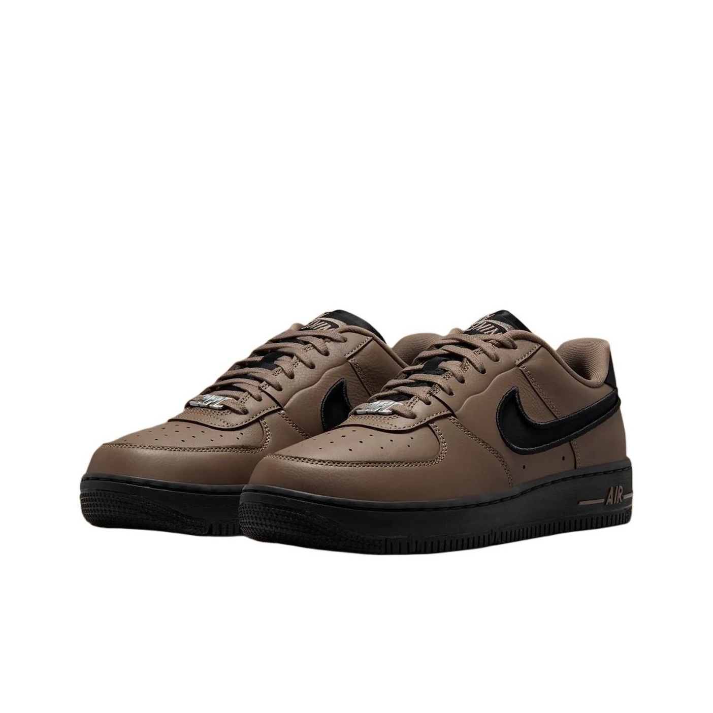 Sepatu Skateboard Nike Air For - Nike Shoes Air Force 1 ulasan dan harga