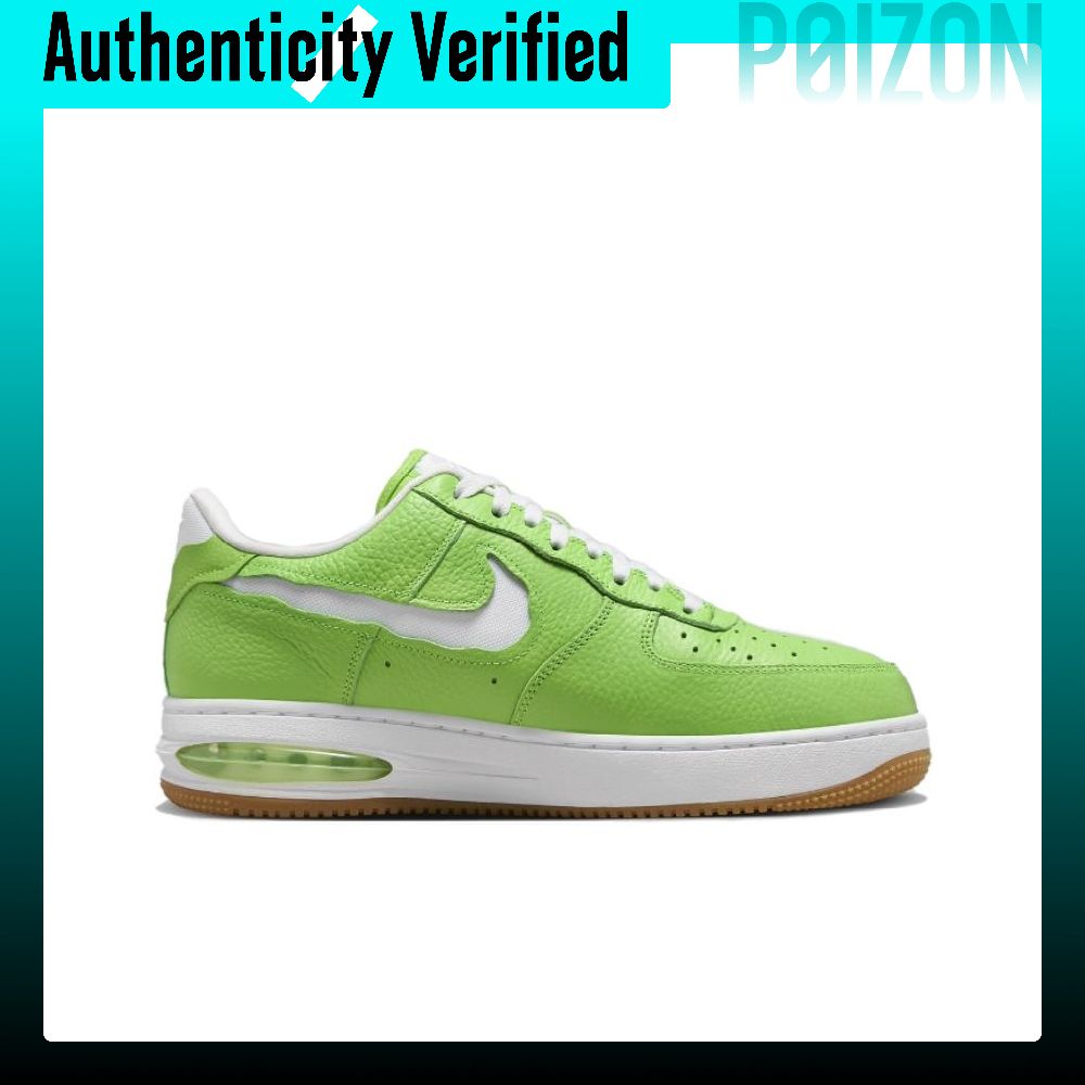 Sepatu Skateboard Nike Air For - Nike Shoes Air Force 1 ulasan dan harga