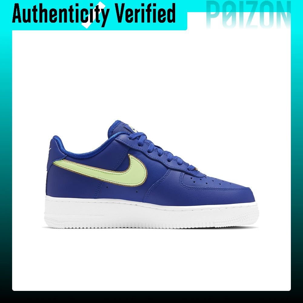 Sepatu Skateboard Nike Air For - Nike Shoes Air Force 1 ulasan dan harga