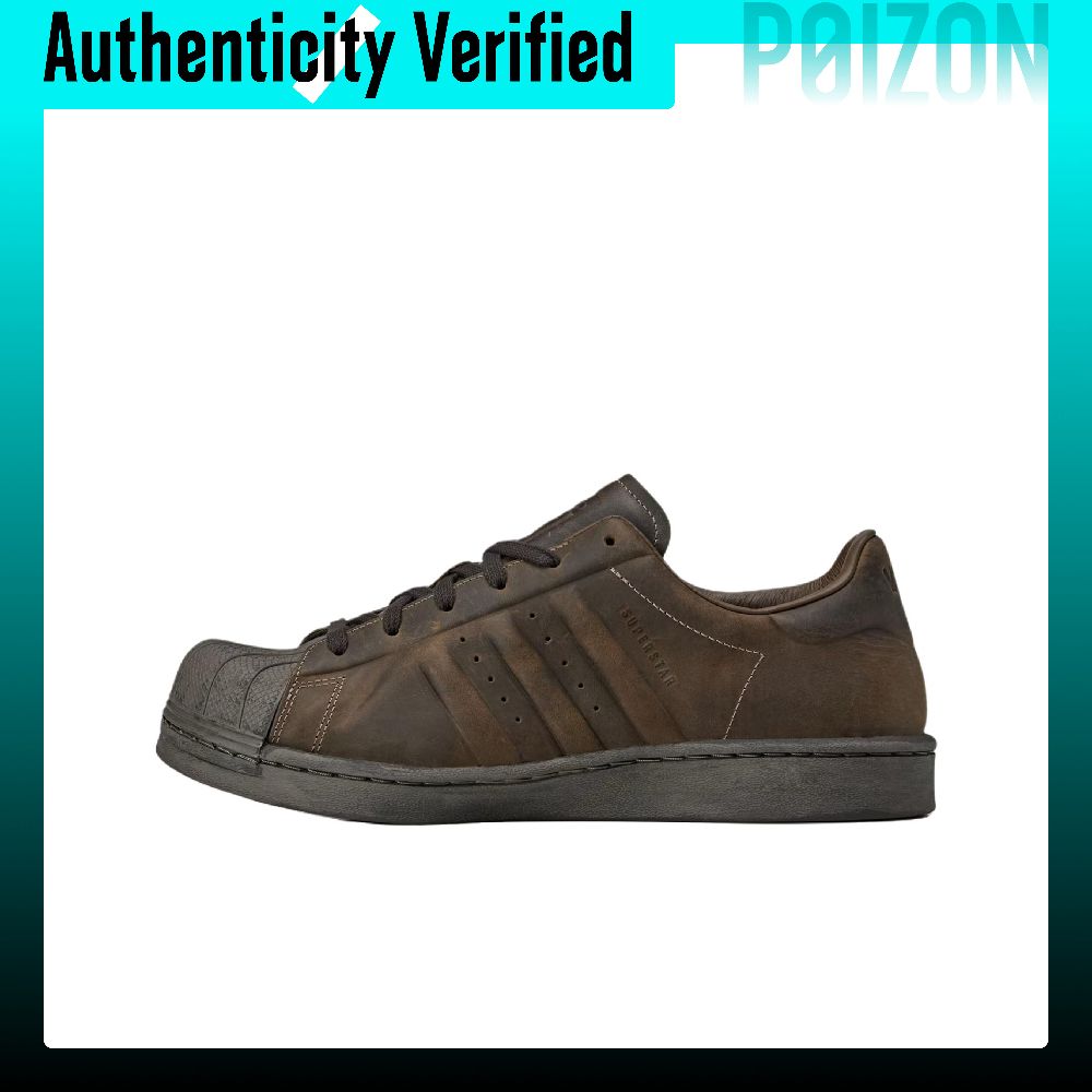AVAVAV X Adidas Originals SUPE - Adidas Shoes Superstar ulasan dan harga