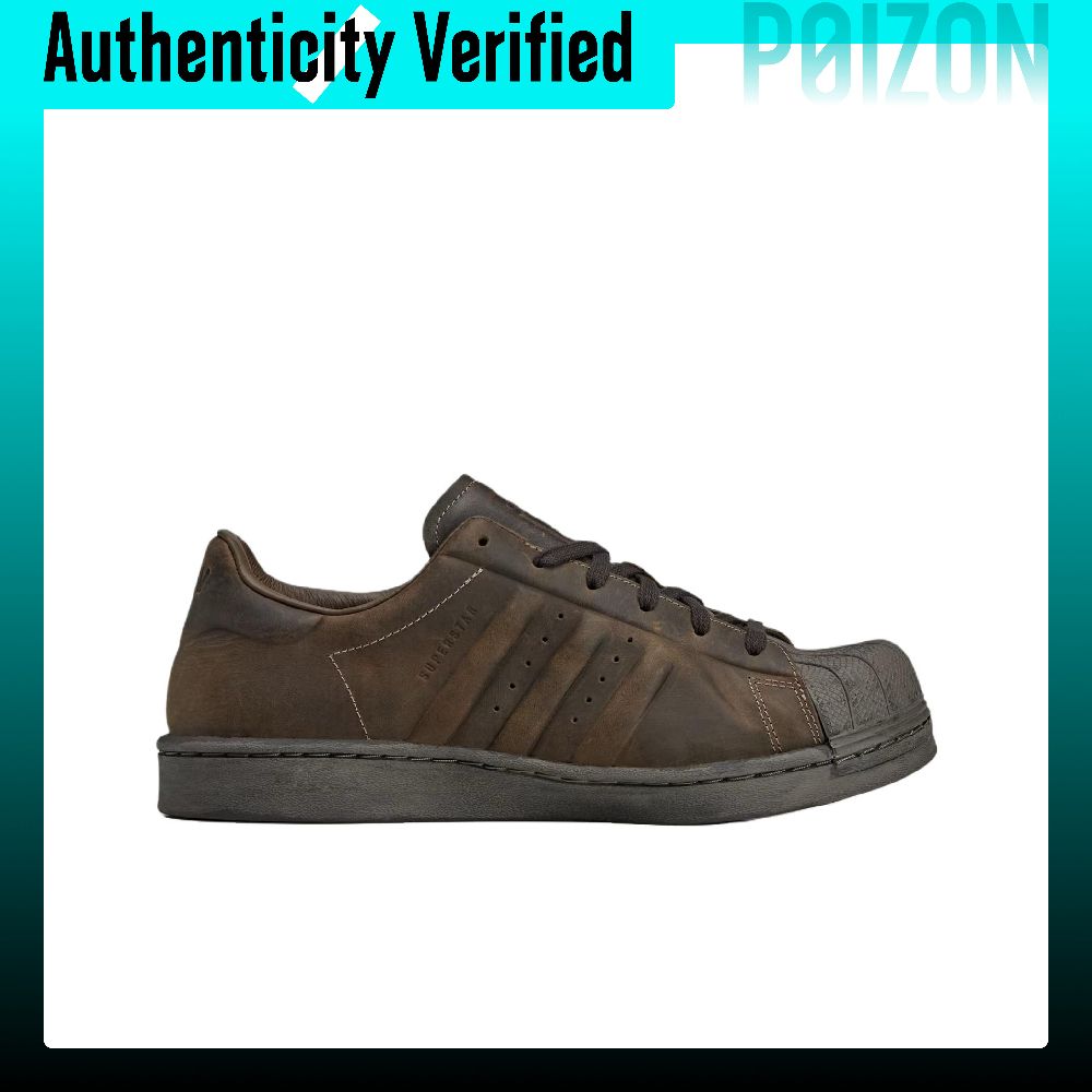 AVAVAV X Adidas Originals SUPE - Adidas Shoes Superstar ulasan dan harga