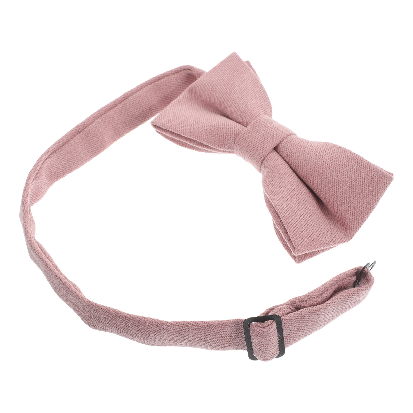 Dasi kupu-kupu anak laki-laki, - Bow Tie Pre Tied ulasan dan harga