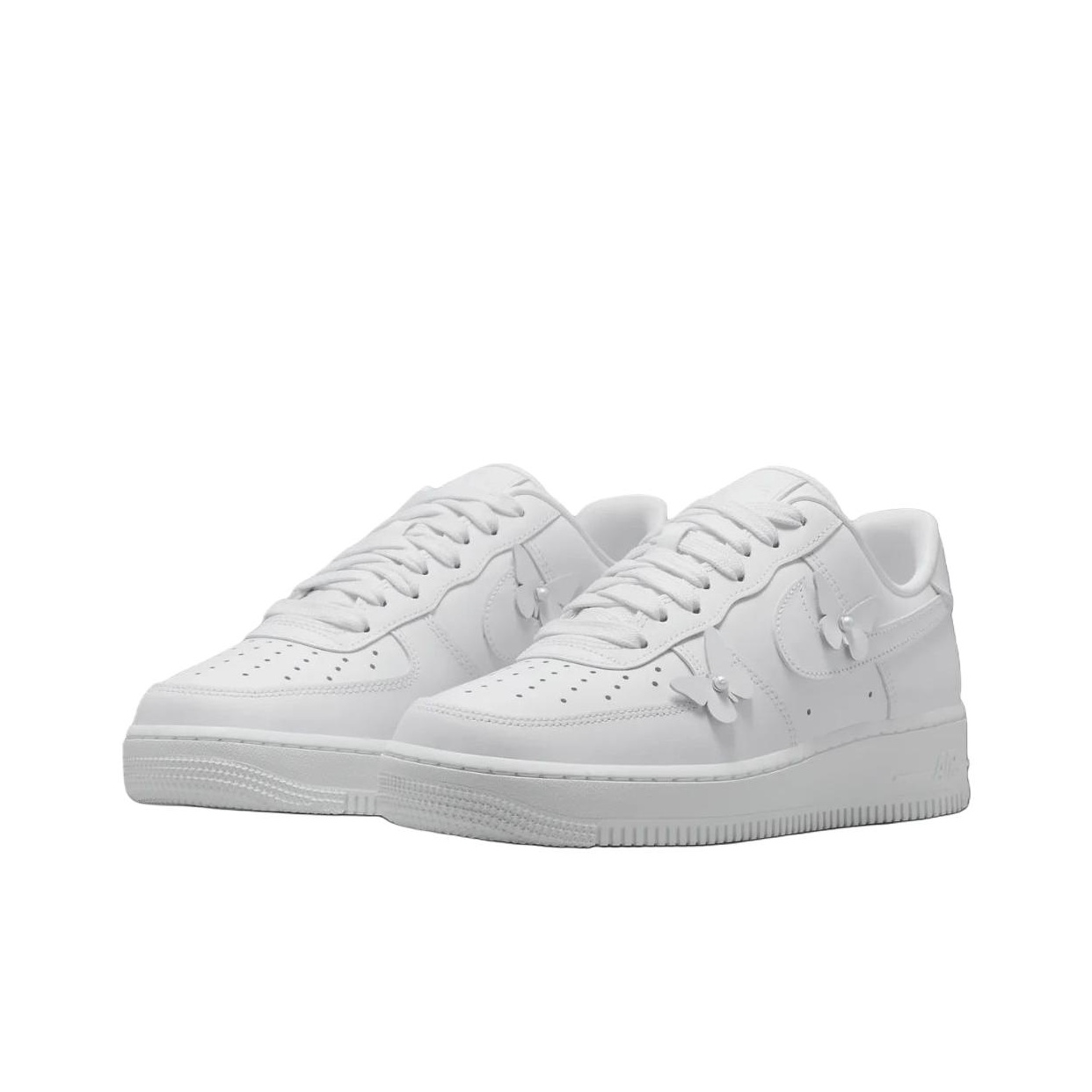 Sepatu Skateboard Nike Air For - Nike Shoes Air Force 1 ulasan dan harga