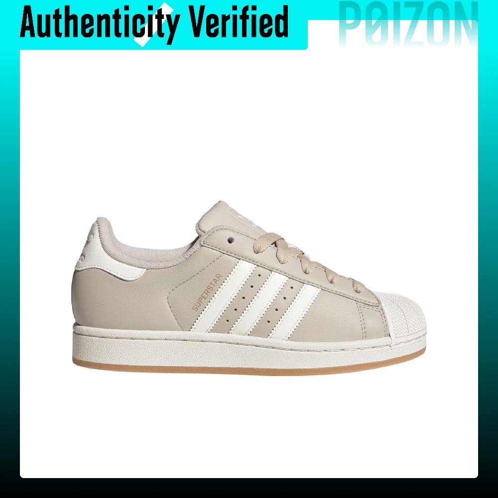 Sepatu Skateboard Adidas Origi - Adidas Shoes Superstar ulasan dan harga