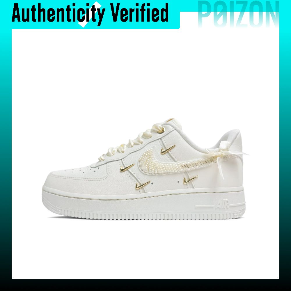 Sepatu Skateboard Nike Air For - Nike Shoes Air Force 1 ulasan dan harga