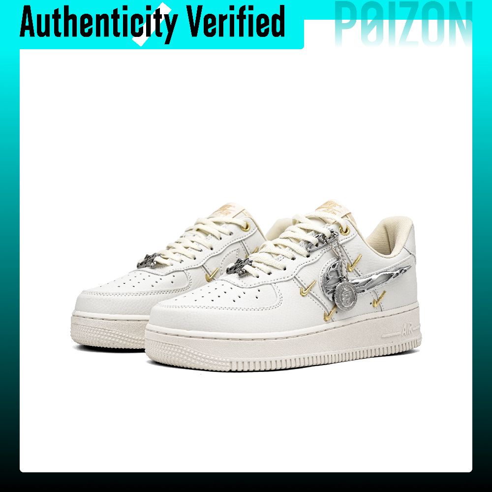 Sepatu Nike Air Force 1 untuk  - Nike Shoes Air Force 1 ulasan dan harga