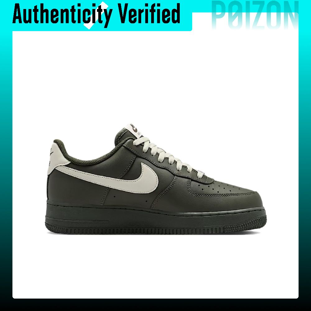 Sepatu Skate Nike Air Force 1  - Nike Shoes Air Force 1 ulasan dan harga